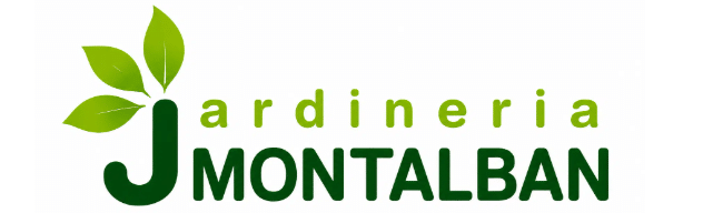 jardineria montalban