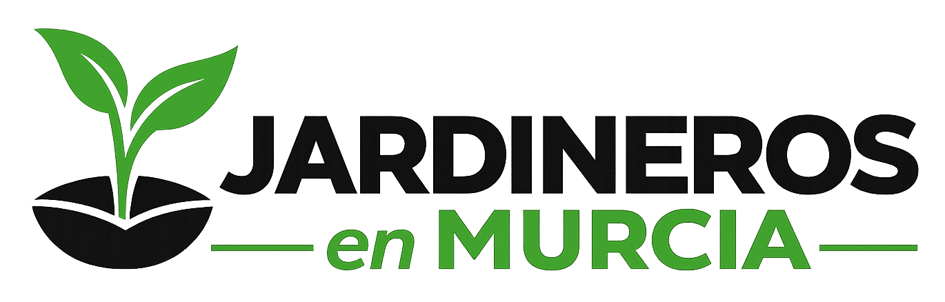 jardinerosenmurcia.com
