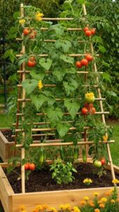 Jardines verticales: ventajas y mantenimiento