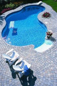 Cómo preparar tu piscina para el verano